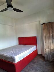 Blk 291C Spring View (Bukit Batok), HDB 4 Rooms #458388711